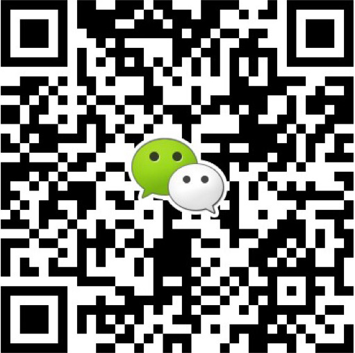 博開智能窗簾